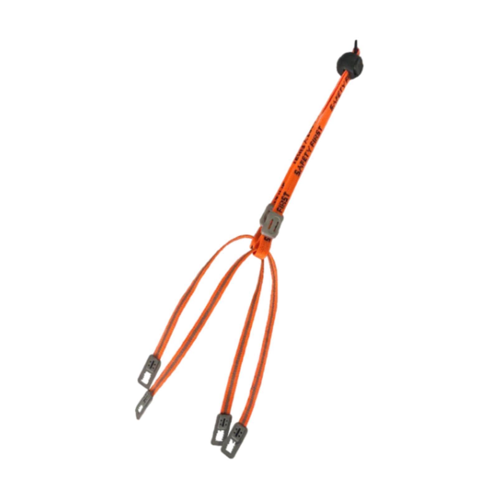 作業用ヘルメット 調整可能ストラップ Amazon.co.jp: Yotijay 建設安全ヘルメット用の調節可能な